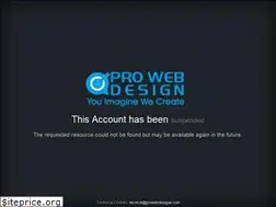 Sites similar to noodlebrother.co.uk