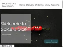 Sites similar to noodlecharm.com