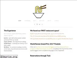 Sites similar to noodleinhaystack.com