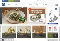 Sites similar to noodlelovers.com