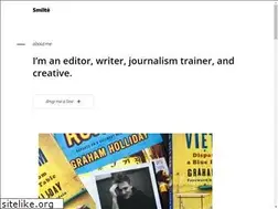 Sites similar to noodlepie.com