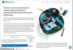 Sites similar to noodlepros.com