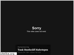 Sites similar to noodlesandbeef.com