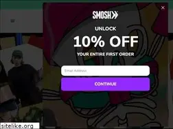 Sites similar to noodlesandrice.com