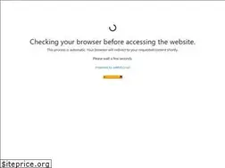 Sites similar to noodlytime.com