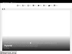 Sites similar to noodou.com
