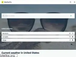 Sites similar to noodweercentrale.nl
