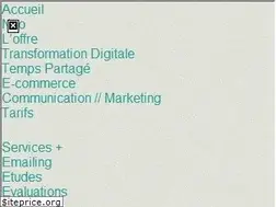 Sites similar to noofactory.com