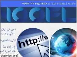Sites similar to noofl.net
