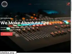 Sites similar to noogabeats.com