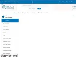 Sites similar to nooh.org