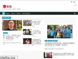 Sites similar to nooho.net