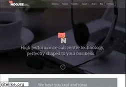 Sites similar to noojee.com.au