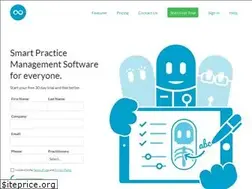 Sites similar to nookal.com