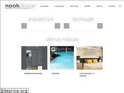 Sites similar to nookdesign.pt