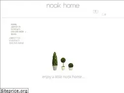 Sites similar to nookhome.ie