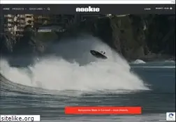 Sites similar to nookie.co.uk