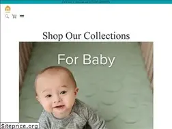 Sites similar to nooksleep.com