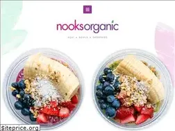 Sites similar to nooksnkindles.com