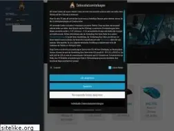 Sites similar to nookyyy.com
