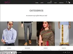 Sites similar to nool.co.in