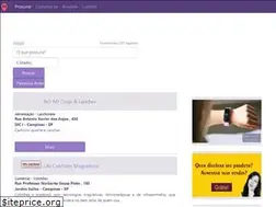 Sites similar to nool.com.br