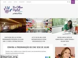 Sites similar to noolhardigital.com.br