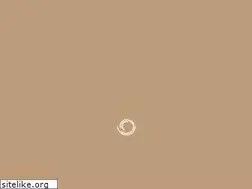 Sites similar to noolifecoffee.com