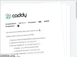 Sites similar to noolin.com