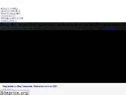 Sites similar to noomba-sport.com