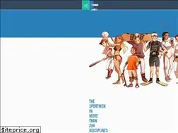 Sites similar to noomba.com