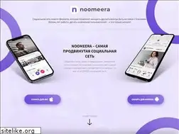 Sites similar to noomeera.com