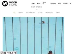 Sites similar to noon-films.com