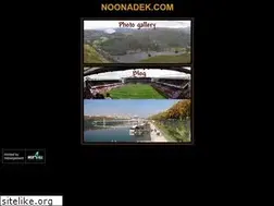 Sites similar to noonadek.fr