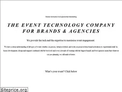 Sites similar to noonah.com
