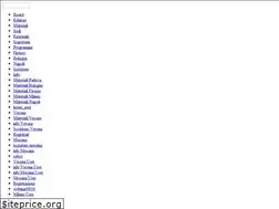 Sites similar to noonan-update.it