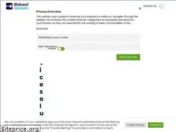 Sites similar to noonan.ie