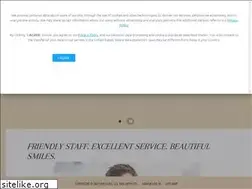 Sites similar to noonandental.com