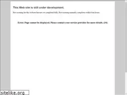 Sites similar to noonandnight.com