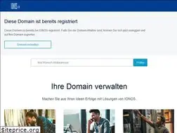 Sites similar to noonansmusic.com