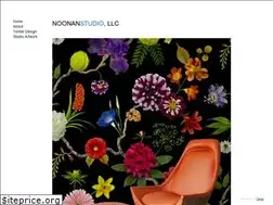 Sites similar to noonanstudio.com