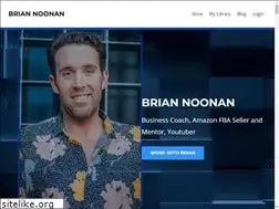 Sites similar to noonanuniversity.com