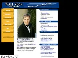 Sites similar to noonco.com