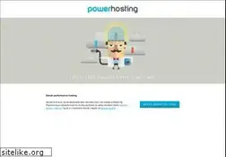 Sites similar to nooncopenhagen.com