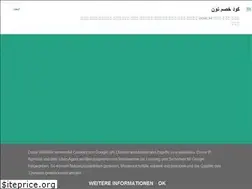 Sites similar to nooncou.blogspot.com
