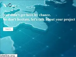 Sites similar to noone.agency