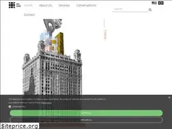 Sites similar to noone.is