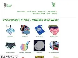 Sites similar to nooneewilga.com