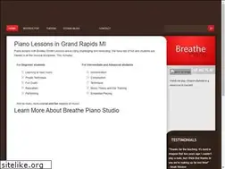 Sites similar to noonehastodietomorrow.com