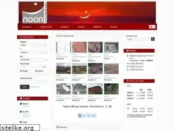 Sites similar to noonemlak.com